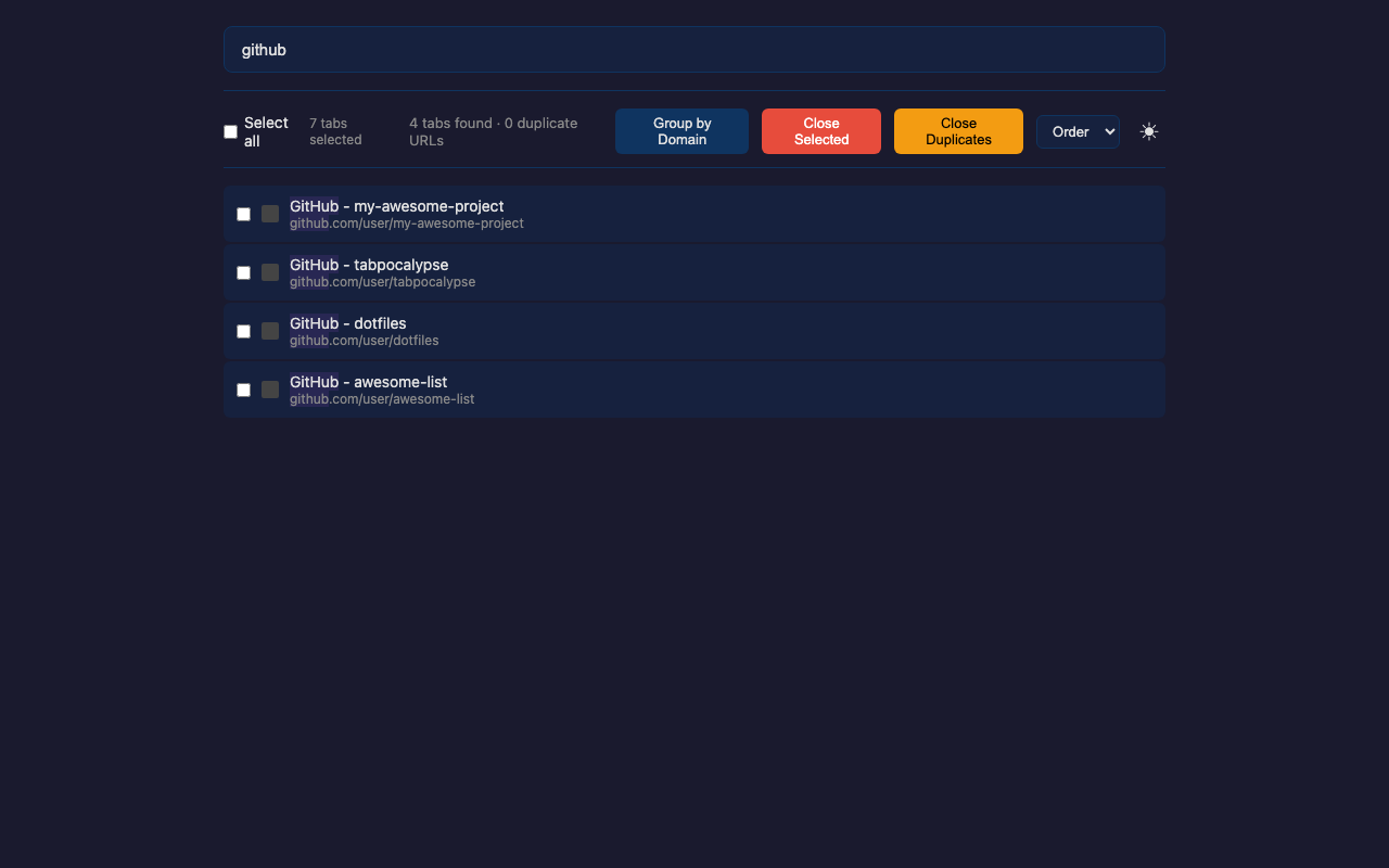 search-active